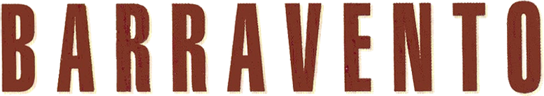 Буря