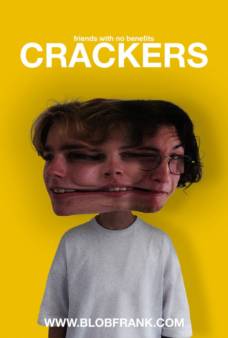 Imatge de Crackers