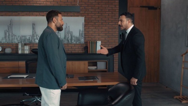 Still image for The Price season 1 episode 8: Episode 8 Still image for The Price season 1 episode 8: Episode 8