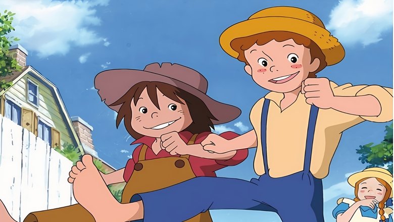 Gallery image from a3NH6wnRrsKAZxEFve4dBXjz7aU.jpg