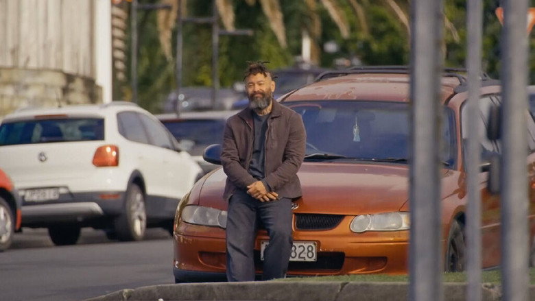 Shortland Street S35E104
