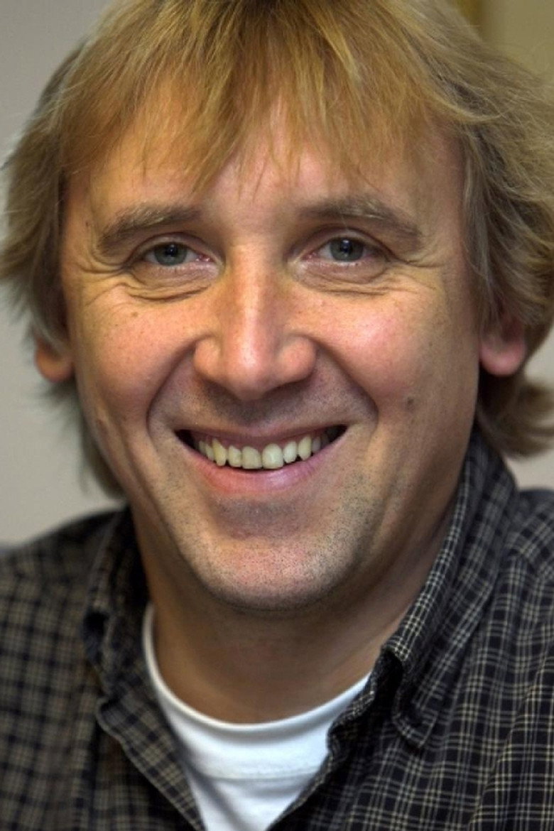 Elmo Nüganen photo 4