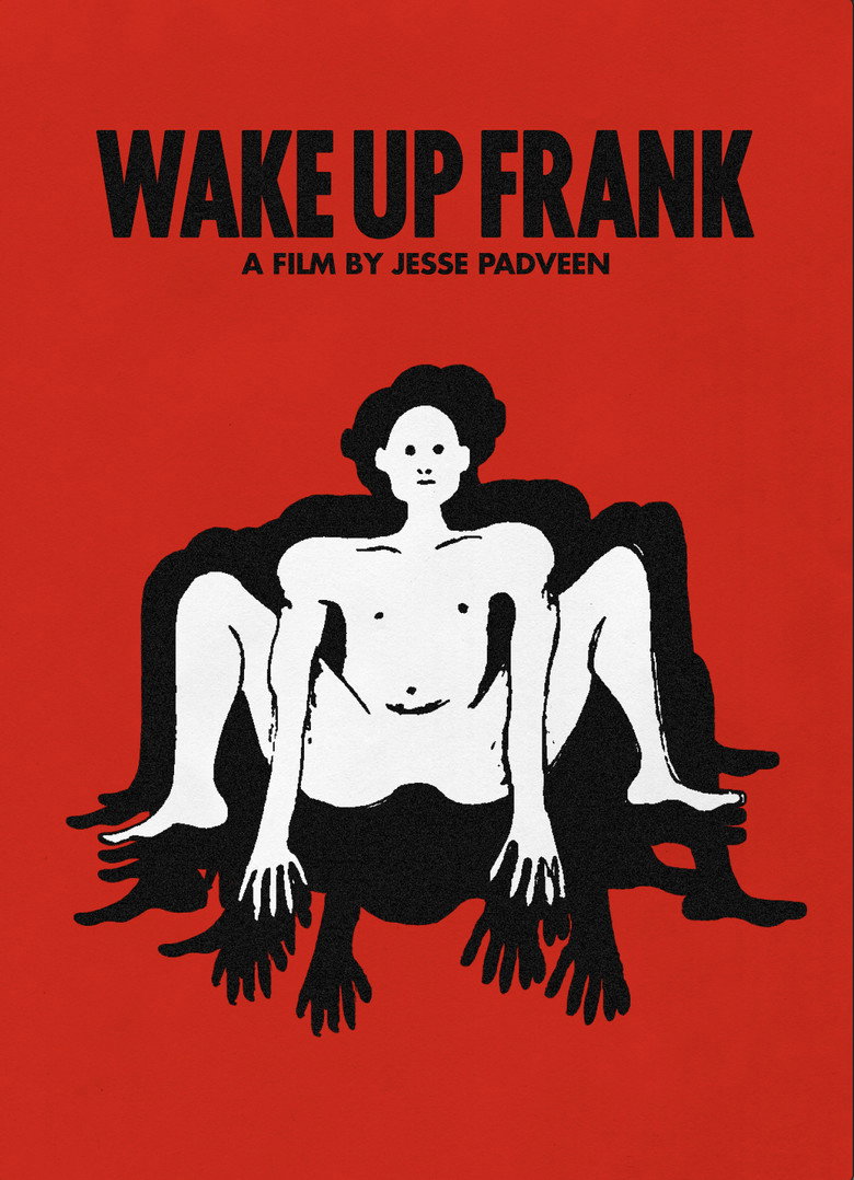 Wake Up Frank — image 2