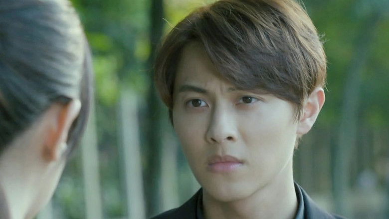 Still image for Amensalism season 1 episode 13: Episode 13 Still image for Amensalism season 1 episode 13: Episode 13