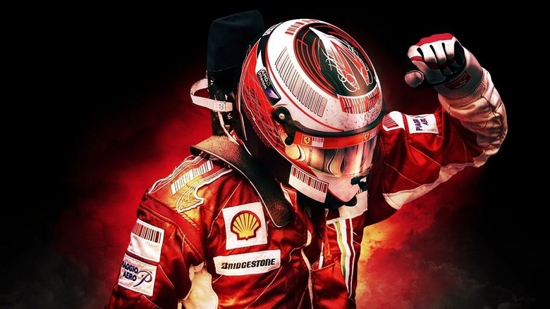 Schumacher streaming – 66FilmStreaming