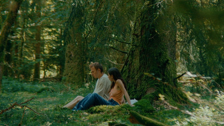 Image d'arrière-plan 8 du film Chasse Gardée