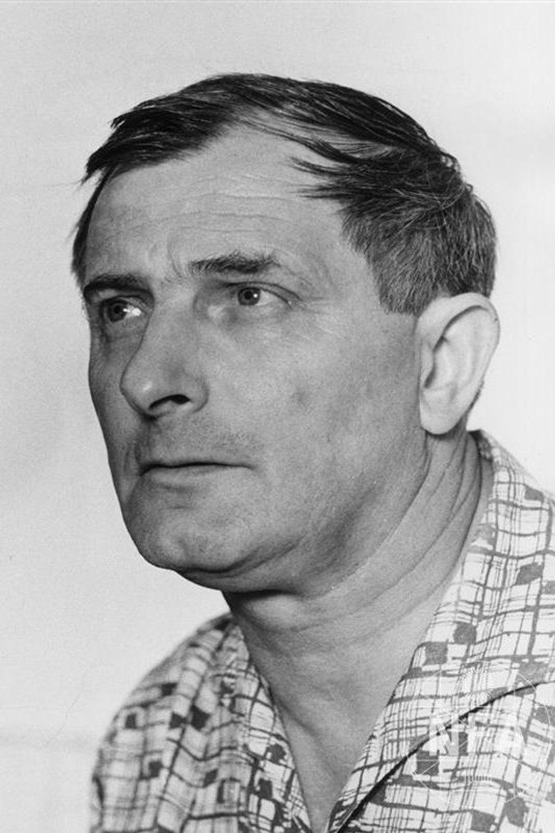 Miloš Willig