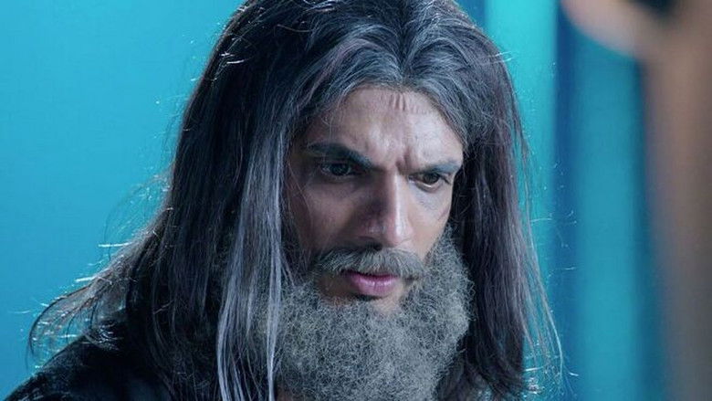 Still image for Naagin season 1 episode 46: Dangerous Omens