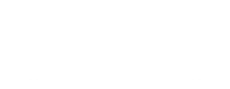 Another Period