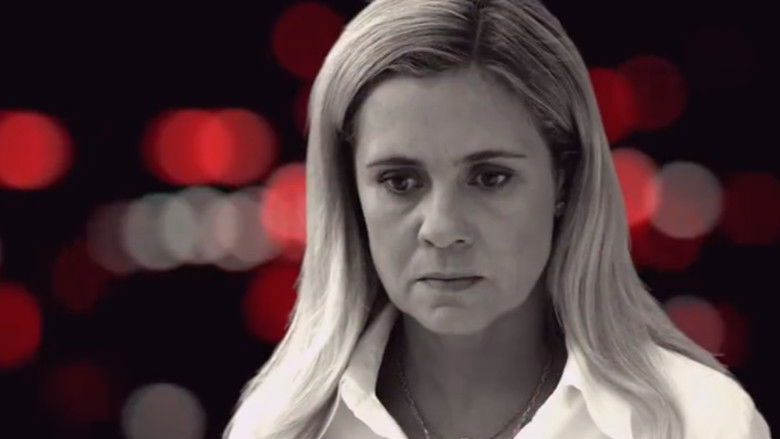 Still image for Brazil Avenue season 1 episode 16: Chapter 16 Still image for Brazil Avenue season 1 episode 16: Chapter 16