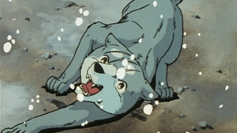 Still image for Silver Fang: The Shooting Star Gin season 1 episode 20: Burn, Gin! Now Let Us See the Courage of a Male! Still image for Silver Fang: The Shooting Star Gin season 1 episode 20: Burn, Gin! Now Let Us See the Courage of a Male!