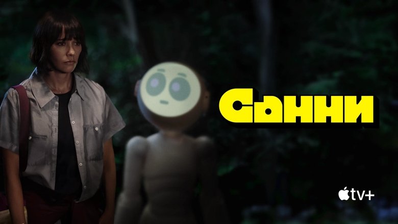 Gallery image from a3bKh4JpCy3c4VmQhQGQv5JA8tb.jpg