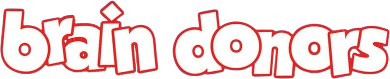 Brain Donors