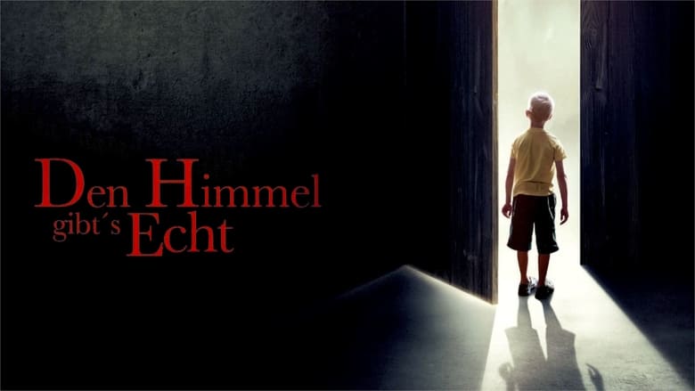 Den Himmel gibt's echt (2014)