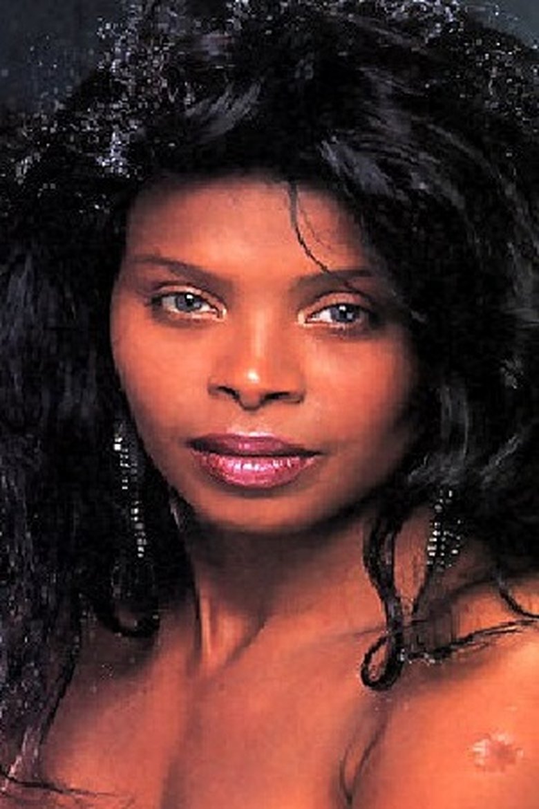Ảnh Sirena Lewis
