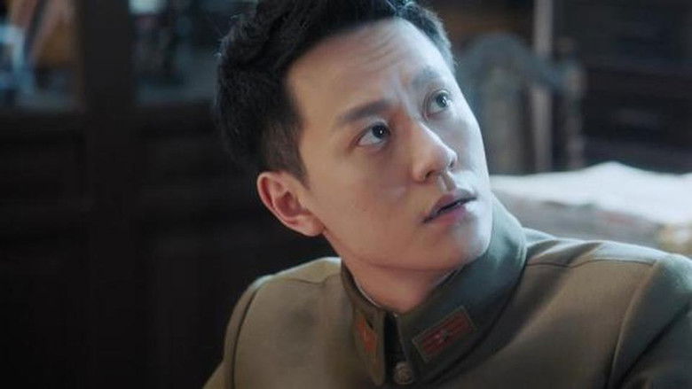 Still image for Faith season 1 episode 4: Episode 4 Still image for Faith season 1 episode 4: Episode 4