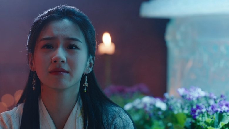 Still image for The Legend of Heroes season 1 episode 12: Episode 12