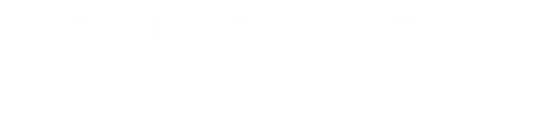 Imagen de Resident Evil 3: La extinción