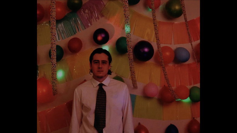 Backdrop 7