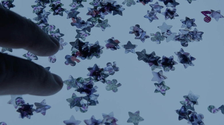 Imatge de refrigerator hum