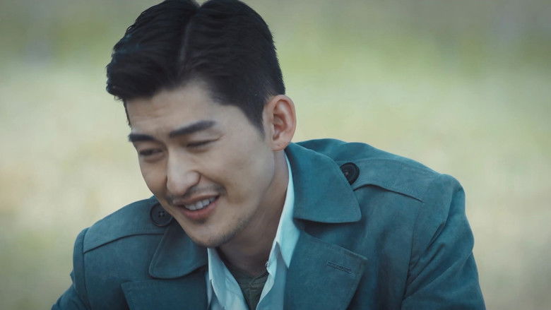 Still image for Farewell to Arms season 1 episode 32: Episode 32 Still image for Farewell to Arms season 1 episode 32: Episode 32