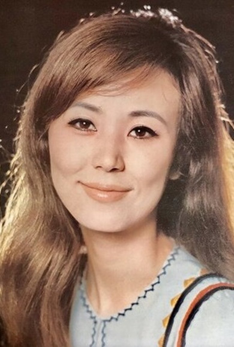 Ảnh Sachiko Nishida