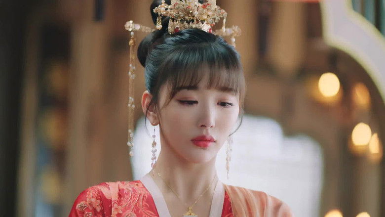 Still image for Better Halves season 1 episode 2: Episode 2 Still image for Better Halves season 1 episode 2: Episode 2