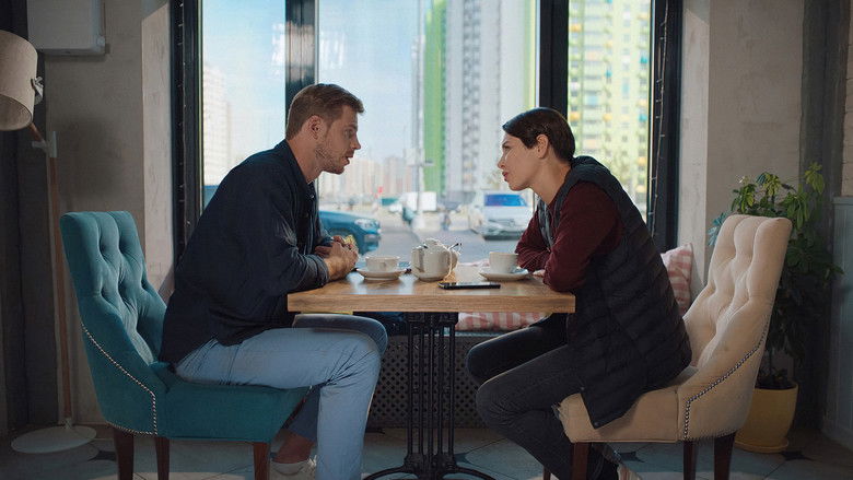 Still image for Makarov and The Girls season 1 episode 12: Episode 12 Still image for Makarov and The Girls season 1 episode 12: Episode 12