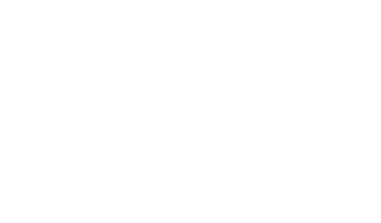 Imagen de Noche de juegos