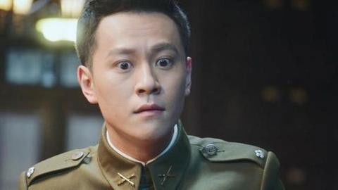 Still image for Faith season 1 episode 27: Episode 27 Still image for Faith season 1 episode 27: Episode 27