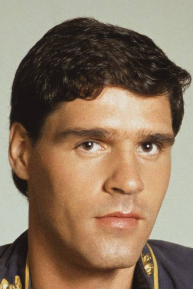 Ảnh Craig Hoffman
