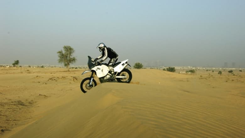 Race+to+Dakar