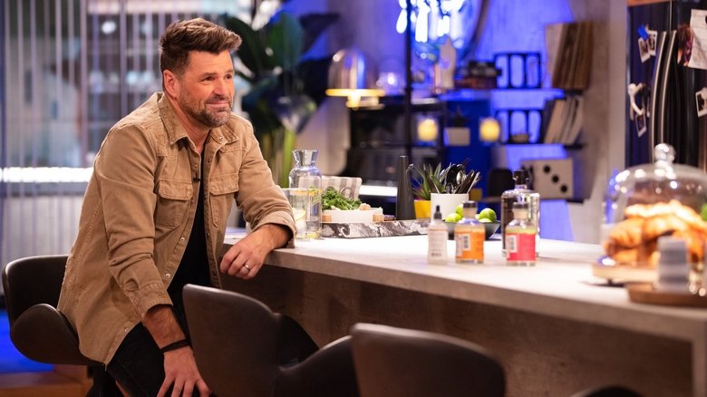 Still image for La tour season 1 episode 61: Episode 61