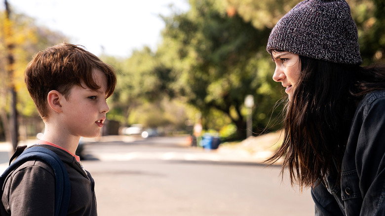 Still from Big Little Lies - ซีซัน 2 ตอน 5