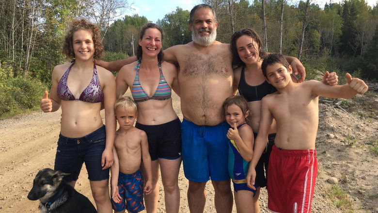 Still image for Doc humanité season 1 episode 28: Episode 28 Still image for Doc humanité season 1 episode 28: Episode 28