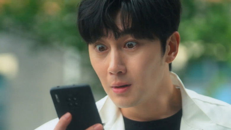 Still image for Take Me Home season 1 episode 11: Episode 11 Still image for Take Me Home season 1 episode 11: Episode 11