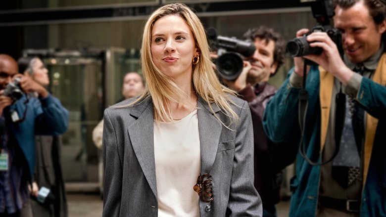 Still image for Máxima season 1 episode 2: Episode 2 Still image for Máxima season 1 episode 2: Episode 2