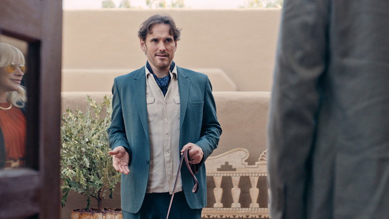 Still from High Desert - Season 1 Episode 5