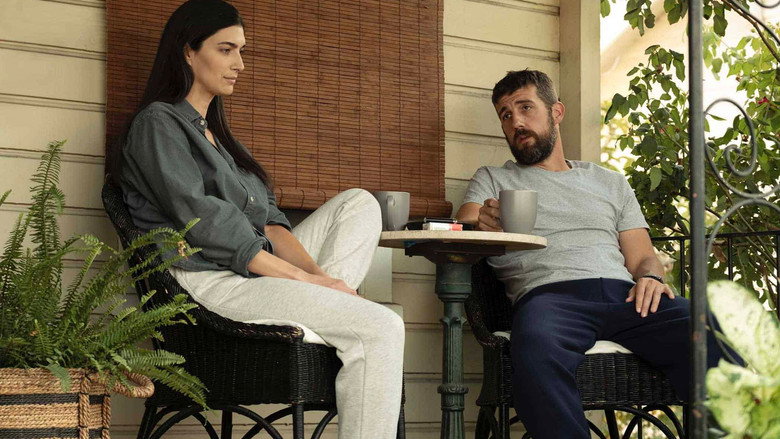 Still from Snowfall - Season 6 Episode 2