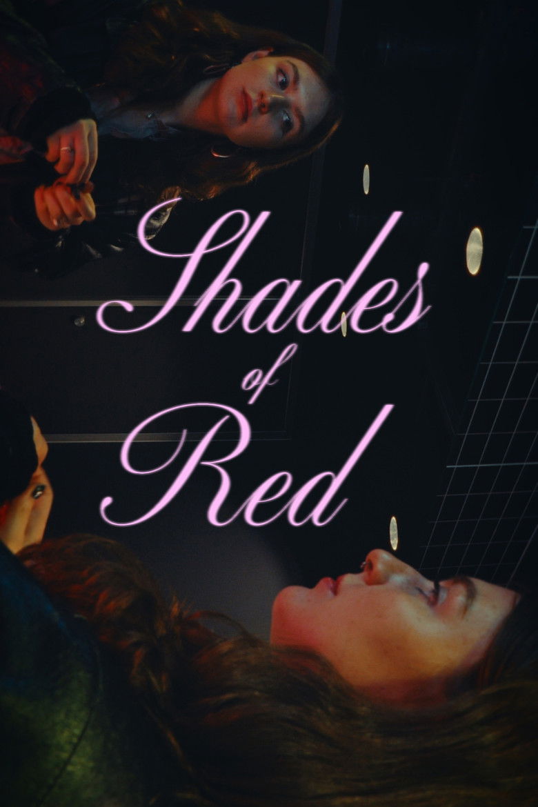 Imatge de Shades of Red