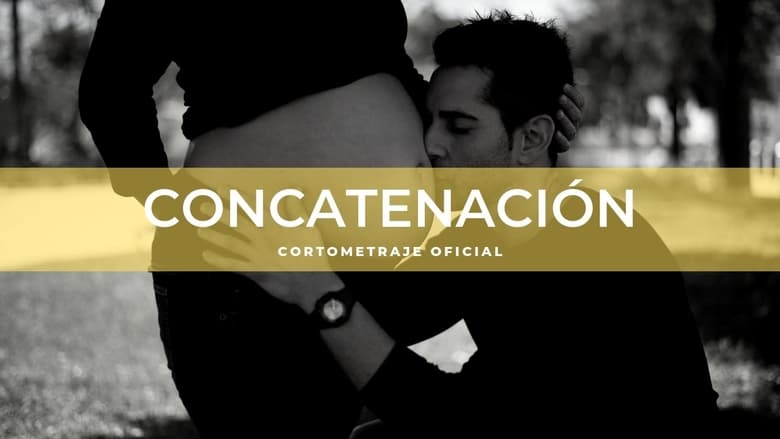 Concatenación (2019)