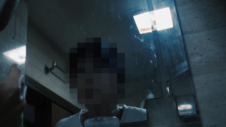 Gallery image from a4BF2X7mPuIoytH2yLnE7rJAsSc.jpg