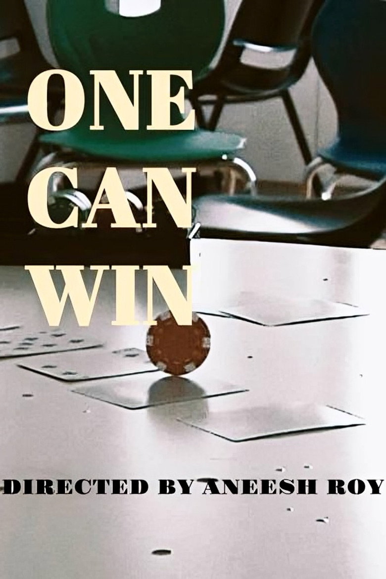 One Can Win