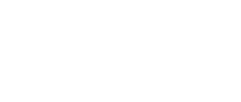 Imagen de Si solo pudiera imaginar