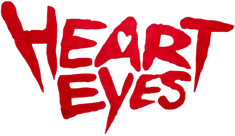 Imagen de Ojos de corazón