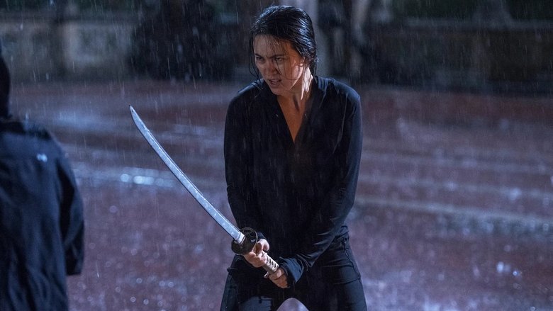watch duel of the iron fist free online watch duel of the iron fist free online