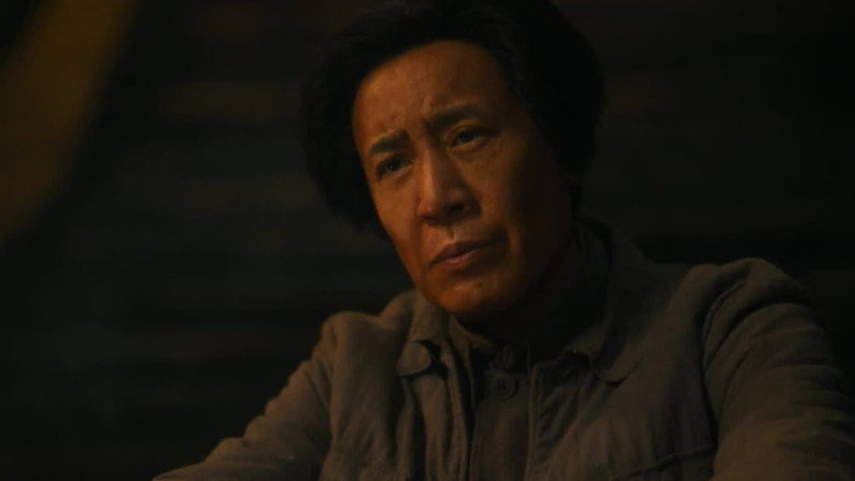Episode 22