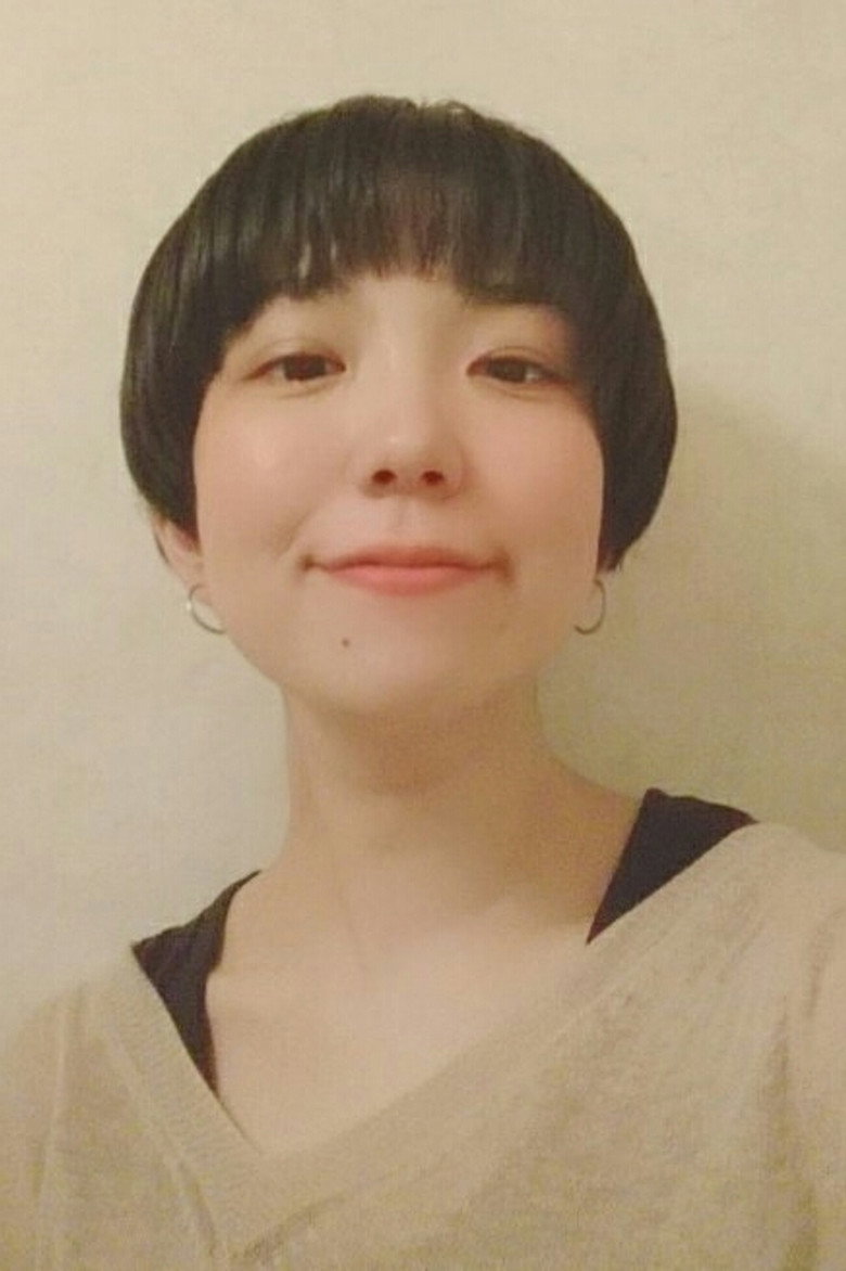 Manami Hanawa photo 2