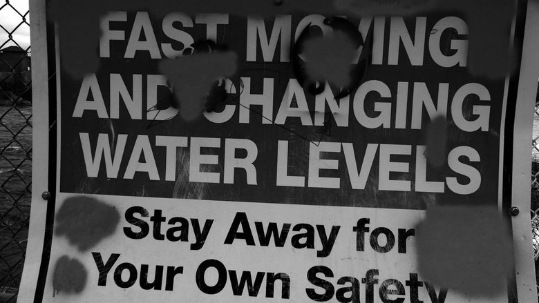 Gallery image from a4OBcMLV306AamPzEAFKguQ2Dad.jpg