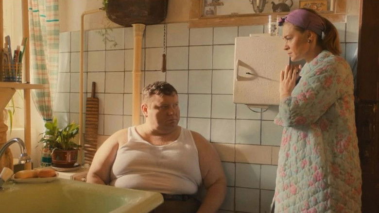 Still image for Camera Motor season 1 episode 5: Episode 5 Still image for Camera Motor season 1 episode 5: Episode 5